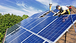 Pourquoi faire confiance à Photovoltaïque Solaire pour vos installations photovoltaïques à Villers-Tournelle ?